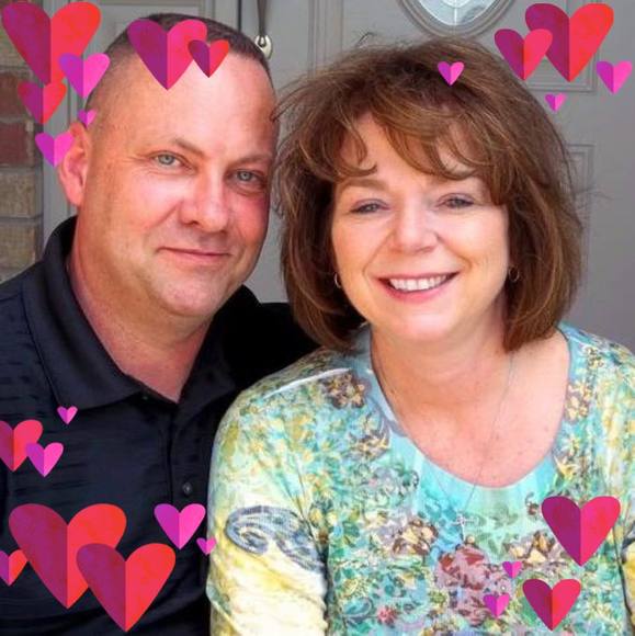 Meet your Posher, Vicky - Picture 1 of 1